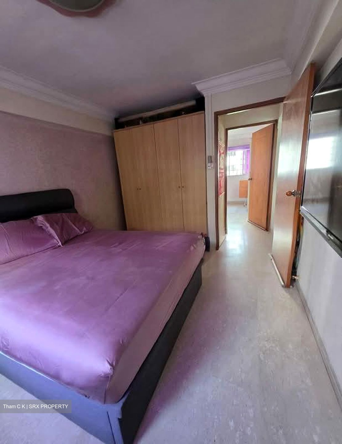 Blk 61 Marine Drive Gardens (Marine Parade), HDB 4 Rooms #574414351